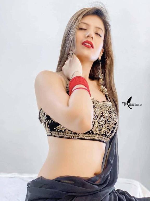 cheap rate Call Girl service in Dehradun sailakui